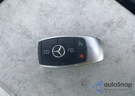 2021 Mercedes-Benz C 300 4Matic из США, поврежденный, VIN W1KWF8EB7MR648556